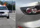 Mergeţi la mare sau la munte şi vă opreşte poliţia? Agentul va ciocăni în stop! SECRETUL lor...