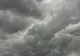 Revin furtunile. Prognoza meteo pentru marți și miercuri