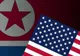 SUA, ultimatum pentru țările sud-americane: Izolați-vă de Coreea de Nord!