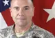 Iohannis a decorat un general american. Comandatul US Army a primit Ordinul "Serviciul Credincios"
