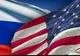 Lavrov avertizează SUA, după sancțiunile propuse de americani