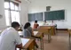 Subiecte Matematica BAC 2017 Mate-Info - Astea sunt cele mai grele subiecte la Matematica