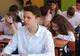 Subiecte matematica BAC 2017 sesiunea august - Cat de grele au fost subiectele din acest an