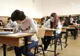 Subiecte Matematica BAC 2017 Tehnologic - Cum trebuiau rezolvate subiectele de la M3