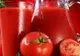 Suc de roşii pentru iarnă. Reţeta bunicii: E delicios, uşor de făcut şi nu are conservanţi