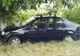 Accident cumplit! PREOT, rănit grav, după ce a intrat cu maşina în doi copaci. Poliţiştii, şocaţi!