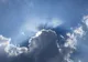 Vremea răcoroasă persistă. Prognoza meteo pentru miercuri și joi
