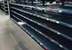 Experiment ŞOC al unui supermarket.Când au intrat clienţii, dimineaţă, au primit cea mai BUNĂ LECŢIE