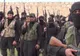 Toți spuneau că Statul Islamic e istorie. Surpriză majoră