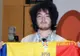 Povestea tânărului sclipitor din România, admis la patru universități de prestigiu din lume