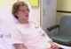 S-a dus la plajă și după s-a trezit la spital cu răni pe picioare. Ce s-a întâmplat este ÎNGROZITOR