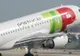 MAE a anunțat că românii blocați în Portugalia revin în țară cu o cursă specială