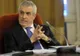 Tăriceanu are numai cuvinte de laudă pentru Mihai Tudose: Are curajul luării deciziilor