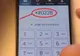 A apăsat din greșeală pe aceste taste ale telefonului său. A aflat totul într-o secundă 
