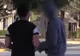 S-a dus la un om al străzii să-l întrebe despre fiica lui dispărută. Ce a urmat este EMOȚIONANT