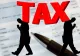 Decizie bombă a Fiscului! Milioane de români, taxați din două mișcări