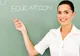 Limba română, în şcolile din Marea Britanie. Se caută profesori
