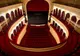 Schimbări la un mare teatru din București. De ce a fost demisă directoarea instituției
