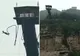Video șocant! O adolescentă a fost la un pas de moarte, după ce a făcut bungee jumping