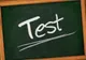 TEST. Ce vezi prima oară în imagine? Atenţie, RĂSPUNSUL spune cât de inteligent eşti, de fapt!