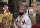 Episcopia Ortodoxă Română a Spaniei și Portugaliei, apel către români după atentatul din Barcelona