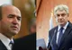 Tudose, despre protestele din stradă: N-am nicio neliniște. Ce spune despre legile Justiției