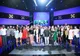 Schimbări radicale la PRO TV. Ce au văzut oamenii luni dimineaţă, pe ecrane. Nu le-a venit să creadă