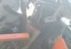 Tragedie în Neamț! Un bărbat a murit strivit de tractor