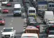 ASF: Asiguratorii au respectat prevederile legale privind tarifele de primă maximale