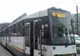 Anunţul RATB: linia tramvaiului 41, SUSPENDATĂ în weekend