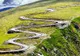 S-a redeschis circulația pe Transalpina. Iată ce restricții sunt impuse!