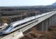 China creşte viteza maximă cu care vor merge trenurile: 1.300 km se vor parcurge în 4,5 ore