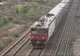 Încă o tragedie pe calea ferată: bărbat mort după ce a fost lovit de tren, în Bucureşti