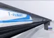 "Trenul zburător" din China va prinde 2.500 km pe oră! Cum arată proiectul