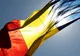 DOLIU în sportul românesc! A MURIT un mare campion al ţării