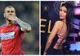 Cum arată fosta iubită a fotbalistului Denis Alibec. Femeia a rămas însărcinată cu Liviu Vârciu