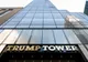 Presă: Compania lui Trump a încercat construcția unui Trump Tower la Moscova în campania electorală