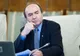 Concluzia verificărilor făcute de Ministerul Educaţie în cazul fiului lui Tudorel Toader