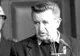 A murit fostul șef al Securității din vremea lui Ceaușescu