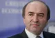 Tudorel Toader, desființat înainte de marele anunț