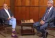 Premierul Tudose, despre Năstase, Geoană și Ponta. "Cu Ponta am jucat șah. Joacă bine"