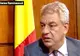 Tudose a certat şi delegaţia FMI: Sunt ditamai organismul! Lumea se uită! Să nu mai greşească!