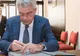 Tudose îi dă replica lui Iohannis.  Ce spune despre sistemul de avertizare în caz de dezastre