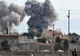 Turcia, decizie de ultima oră. Ce se întâmplă la graniţa cu Siria
