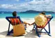 Protecţia Consumatorilor, o nouă lege: Niciun turist nu va mai plăti aceste taxe