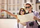 Amenzi usturătoare pentru turiştii care nu respectă aceste reguli