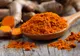 De ce este bine să bei în fiecare dimineață apă caldă cu turmeric? Organismul se transformă rapid!