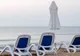 Vremea în weekend. Ce temperaturi vor fi la mare și la munte