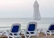 Vremea se schimbă din nou. Ce temperaturi vor fi în acest weekend la mare, munte și în restul țării