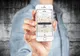 UBER și-a pierdut licența de funcționare la Londra. Lovitură dură pentru companie